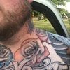 halfnip84